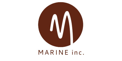 marine